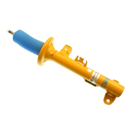 Bilstein Bmw Z3 02-99 Strut Assembly, 35-044055 35-044055